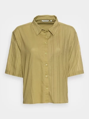Obrázek produktu Blůza Tom Tailor khaki