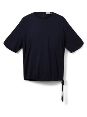 Obrázek produktu Blůza Tom Tailor sepraný denim
