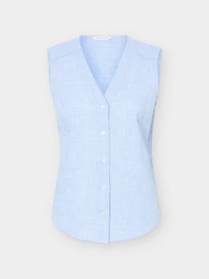 Obrázek produktu Blůza Tom Tailor světle modrá