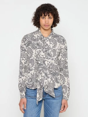Obrázek produktu Blůza Tommy Hilfiger