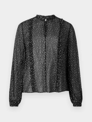 Obrázek produktu Blůza Tommy Hilfiger černá