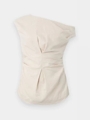 Obrázek produktu Blůza Topshop