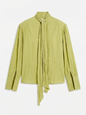 Obrázek produktu Blůza Topshop