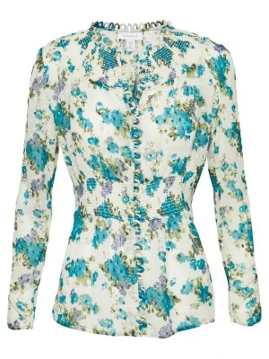 Obrázek produktu Blůza Topshop
