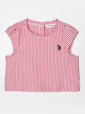 Obrázek produktu Blůza U.S. Polo Assn.