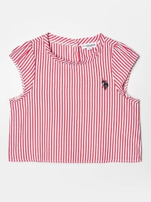 Obrázek produktu Blůza U.S. Polo Assn.