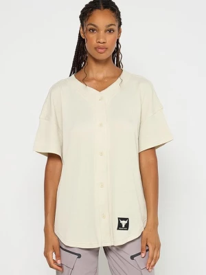 Obrázek produktu Blůza Under Armour