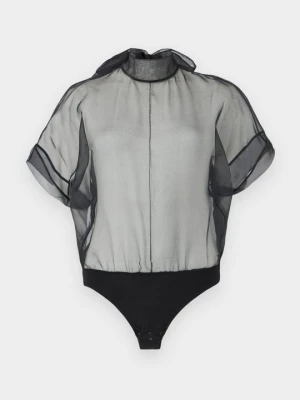 Obrázek produktu Blůza Undress Code černá