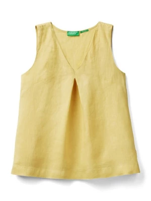 Obrázek produktu Blůza United Colors Of Benetton