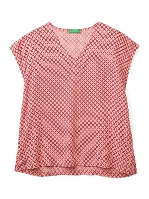 Obrázek produktu Blůza United Colors Of Benetton