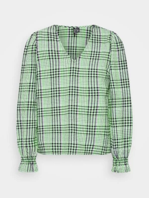 Obrázek produktu Blůza Vero Moda