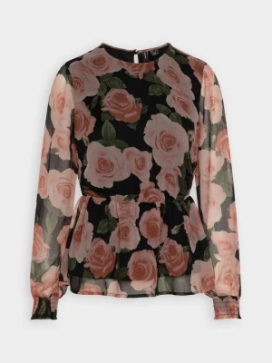 Obrázek produktu Blůza Vero Moda
