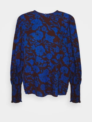 Obrázek produktu Blůza Vero Moda