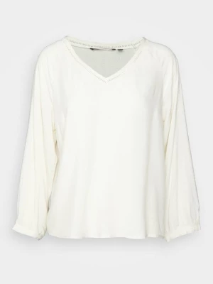 Obrázek produktu Blůza Vero Moda