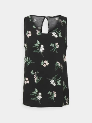 Obrázek produktu Blůza Vero Moda