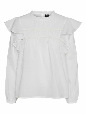 Obrázek produktu Blůza Vero Moda