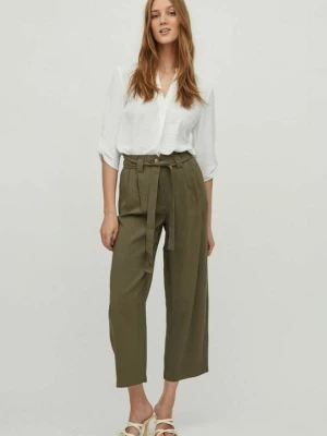 Obrázek produktu Blůza Vero Moda