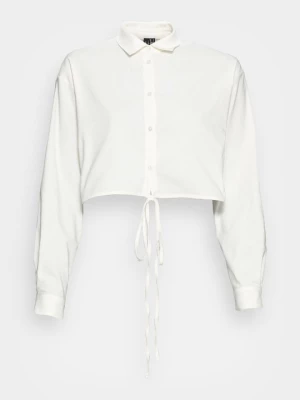 Obrázek produktu Blůza Vero Moda