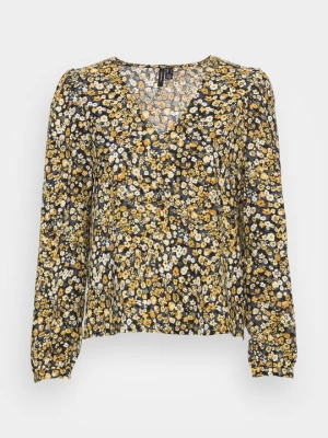 Obrázek produktu Blůza Vero Moda