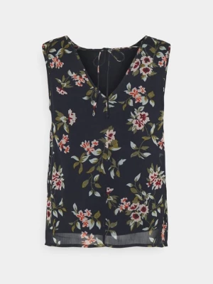 Obrázek produktu Blůza Vero Moda