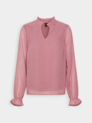 Obrázek produktu Blůza Vero Moda