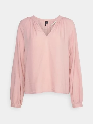 Obrázek produktu Blůza Vero Moda