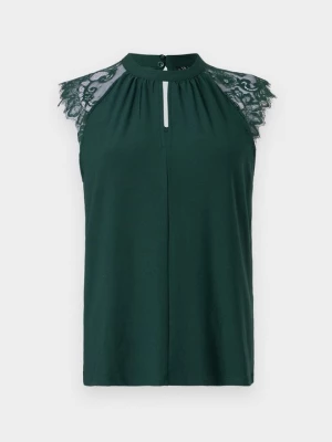 Obrázek produktu Blůza Vero Moda