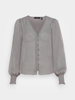 Obrázek produktu Blůza Vero Moda