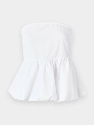 Obrázek produktu Blůza Vero Moda