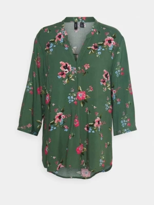Obrázek produktu Blůza Vero Moda