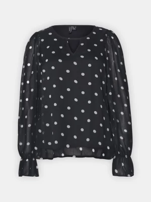 Obrázek produktu Blůza Vero Moda
