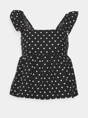 Obrázek produktu Blůza Vero Moda