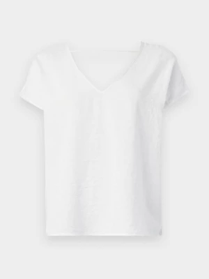 Obrázek produktu Blůza Vero Moda