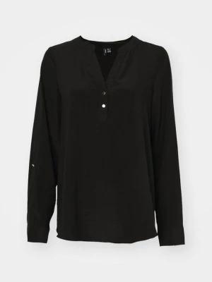 Obrázek produktu Blůza Vero Moda