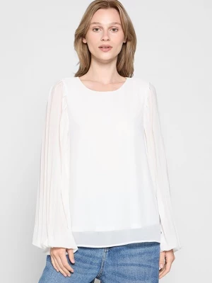 Obrázek produktu Blůza Vero Moda