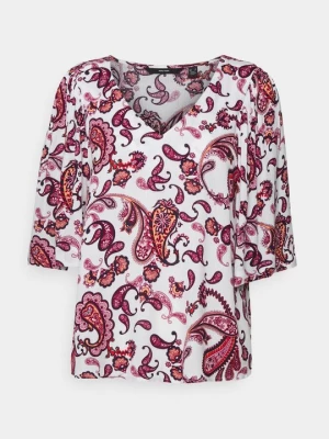 Obrázek produktu Blůza Vero Moda