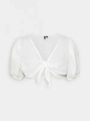Obrázek produktu Blůza Vero Moda