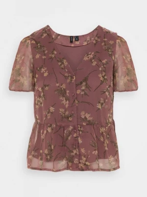 Obrázek produktu Blůza Vero Moda
