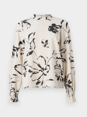 Obrázek produktu Blůza Vero Moda béžová