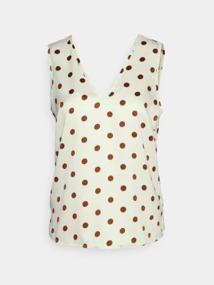 Obrázek produktu Blůza Vero Moda béžová