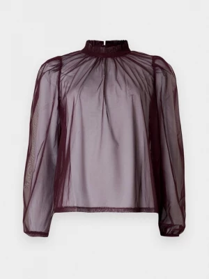 Obrázek produktu Blůza Vero Moda bordeaux