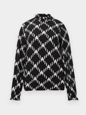 Obrázek produktu Blůza Vero Moda černá