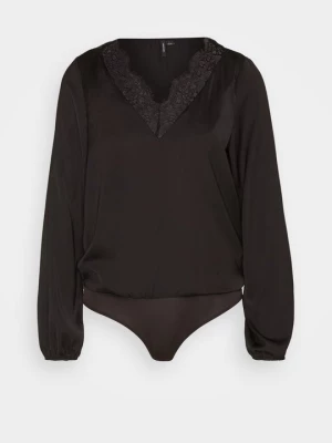 Obrázek produktu Blůza Vero Moda černá