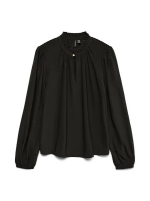 Obrázek produktu Blůza Vero Moda černá