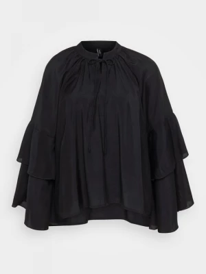 Obrázek produktu Blůza Vero Moda černá