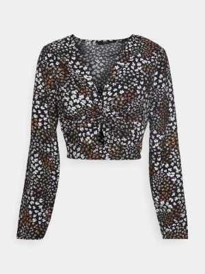 Obrázek produktu Blůza Vero Moda černá