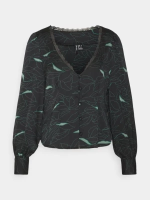 Obrázek produktu Blůza Vero Moda černá