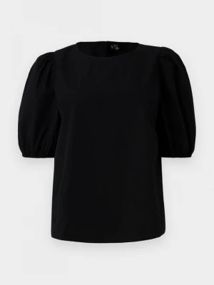 Obrázek produktu Blůza Vero Moda černá