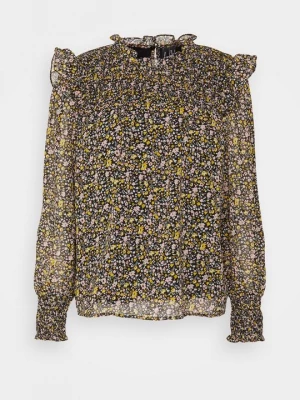 Obrázek produktu Blůza Vero Moda černá