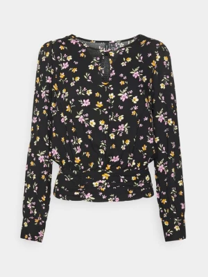 Obrázek produktu Blůza Vero Moda černá
